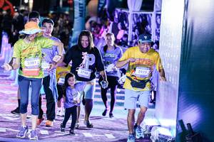 BIB: 
                            <button type="button" onclick="openModal(26350302)" class="btn btn-primary btn-sm float-right btn-popup" data-toggle="modal" data-target=".modal-high-quality">
                        <i class="fas fa-shopping-cart"></i> Add to Cart
                    </button>
                                            <button type="button" onclick="isThisMe(26350302, true)" class="btn btn-success btn-sm float-right btn-popup btn-isme hidden" data-toggle="tooltip" data-placement="bottom" title="นี่คือรูปของคุณใช่ไหม คลิกที่นี่เพื่อเอาเข้าอัลบั้ม">
                        <i class="fas fa-plus"></i> Add to album
                    </button>
                    <button type="button" onclick="isThisMe(26350302, false)" class="btn btn-warning btn-sm float-right btn-popup btn-isnotme hidden">
                        <i class="fas fa-ban"></i> Remove from album
                    </button>